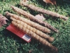 bud-marijuana-gallery-greenthumbseedspg_malawicobs-001 bud-marijuana-gallery-greenthumbseedspg_malawicobs-001