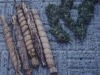 bud-marijuana-gallery-greenthumbseedspg_malawicobsswazi-001 bud-marijuana-gallery-greenthumbseedspg_malawicobsswazi-001