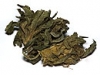 bud-marijuana-gallery-happy-outdoor-mix-bud-pic bud-marijuana-gallery-happy-outdoor-mix-bud-pic