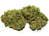 bud-marijuana-gallery-hindu-kush-bud-pic bud-marijuana-gallery-hindu-kush-bud-pic