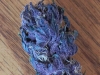 bud-marijuana-gallery-medical_marijuana_015_4_original bud-marijuana-gallery-medical_marijuana_015_4_original