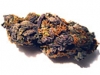 bud-marijuana-gallery-purple-power-bud-pic bud-marijuana-gallery-purple-power-bud-pic