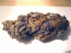 bud-marijuana-gallery-tumblr_mi67pjdpus1rliu2vo1_1280 bud-marijuana-gallery-tumblr_mi67pjdpus1rliu2vo1_1280
