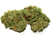 bud-marijuana-gallery-californian-skunk-bud-pic