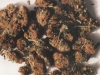 bud-marijuana-gallery-greenthumbseedspg_driedmanicuredniagarabuds-001