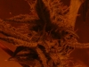 bud-marijuana-gallery-medical_marijuana_016chera_original